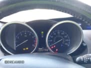 ✅ 2012 Mazda 3 i Touring • VIN: JM1BL1L8XC1660102 • Lot: 42398247. Listed on IAAI with 175,043 mi. Free auction sales archive from the USA and detailed vehicle history report at DreamBid. Image 7.