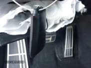 ✅ 2024 Lexus RX 350 • VIN: 2T2BAMCA7RC056226 • Lot: 42351779. Wystawiony na IAAI z przebiegiem 12 317 mil. Bezpłatny archiwum sprzedaży aukcyjnych z USA i szczegółowy raport historii pojazdu na DreamBid. Zdjęcie 11.