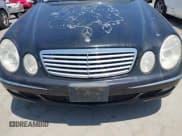 ✅ 2006 Mercedes-Benz E 350 • VIN: WDBUF87J86X205318 • Лот: 42609476. Опубликован ранее на IAAI с пробегом 222 661 миль. Бесплатный доступ к архиву аукционных продаж из США и подробный отчёт об истории автомобиля на DreamBid. Изображение 6.