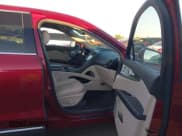 ✅ 2017 Lincoln MKX Reserve • VIN: 2LMPJ8LP9HBL13593 • Лот: 43523307. Опубликован ранее на IAAI с пробегом 151 419 миль. Бесплатный доступ к архиву аукционных продаж из США и подробный отчёт об истории автомобиля на DreamBid. Изображение 5.