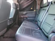 ✅ 2020 GMC Sierra 2500HD Denali • VIN: 1GT49REY9LF150118 • Lot: 91742135. Wystawiony na Copart z przebiegiem 21 492 mil. Bezpłatny archiwum sprzedaży aukcyjnych z USA i szczegółowy raport historii pojazdu na DreamBid. Zdjęcie 10.