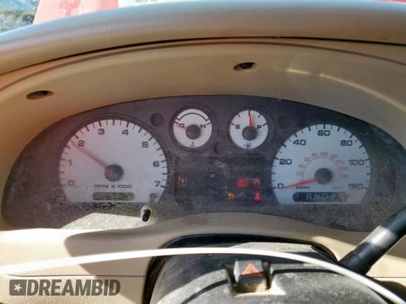 ✅ 2007 Ford Ranger XL • VIN: 1FTYR14U57PA17566 • Lot: 90466625. Listed on Copart with 153,361 mi. Free auction sales archive from the USA and detailed vehicle history report at DreamBid. Image 9.