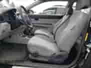 2009 Hyundai Accent Auto GS с VIN KMHCM36CX9U118076, выставлен на аукционе Copart как лот 75761774 с пробегом 12 402 миль миль и Списание • Salvage title. История ставок и продаж доступна на DreamBid. Изображение 7.