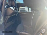 ✅ 2017 Mercedes-Benz GLE 63 S AMG • VIN: 4JGED7FB7HA065621 • Lot: 81743684. Wystawiony na Copart z przebiegiem 78 240 mil. Bezpłatny archiwum sprzedaży aukcyjnych z USA i szczegółowy raport historii pojazdu na DreamBid. Zdjęcie 7.