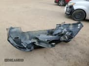 ✅ 2016 Jeep Cherokee Altitude • VIN: 1C4PJMAS1GW283566 • Lot: 67625815. Listed on Copart with 125,217 mi. Free auction sales archive from the USA and detailed vehicle history report at DreamBid. Image 13.