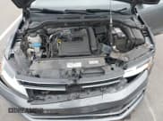 ✅ 2018 Volkswagen Jetta SE • VIN: 3VWDB7AJ1JM249415 • Lot: 43810974. Wystawiony na IAAI z przebiegiem 97 833 mil. Bezpłatny archiwum sprzedaży aukcyjnych z USA i szczegółowy raport historii pojazdu na DreamBid. Zdjęcie 10.