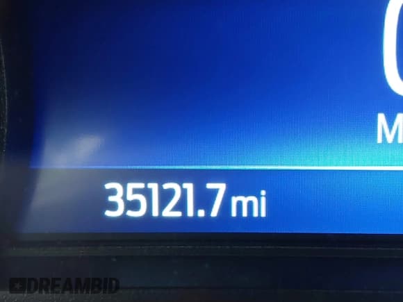 ✅ 2023 Ford Explorer XLT • VIN: 1FMSK7DH5PGB87020 • Lot: 42073764. Wystawiony na IAAI z przebiegiem 35 121 mil. Bezpłatny archiwum sprzedaży aukcyjnych z USA i szczegółowy raport historii pojazdu na DreamBid. Zdjęcie 15.