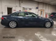 ✅ 2013 Audi A4 Premium • VIN: WAUDFAFL7DN012126 • Лот: 42219515. Опубликован ранее на IAAI с пробегом 151 202 миль. Бесплатный доступ к архиву аукционных продаж из США и подробный отчёт об истории автомобиля на DreamBid. Изображение 13.