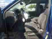 2017 Chevrolet Silverado 1500 LT с VIN 1GCVKREC7HZ333536, выставлен на аукционе Copart как лот 81864055 с пробегом 51 965 миль миль и Списание • Salvage title. История ставок и продаж доступна на DreamBid. Изображение 7.