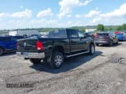 ✅ 2018 Ram 2500 SLT • VIN: 3C6TR5DT2JG166397 • Lot: 42551256. Listed on IAAI with 100,040 mi. Free auction sales archive from the USA and detailed vehicle history report at DreamBid. Image 4.