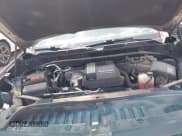 ✅ 2020 Chevrolet Silverado 1500 RST • VIN: 3GCUYEET0LG419931 • Lot: 42965947. Wystawiony na IAAI z przebiegiem 104 149 mil. Bezpłatny archiwum sprzedaży aukcyjnych z USA i szczegółowy raport historii pojazdu na DreamBid. Zdjęcie 10.