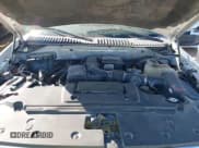 ✅ 2014 Ford Expedition Max Limited • VIN: 1FMJK1K55EEF22948 • Lot: 43300484. Listed on IAAI with 143,376 mi. Free auction sales archive from the USA and detailed vehicle history report at DreamBid. Image 10.