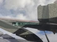 ✅ 2016 GMC Canyon 4WD SLT • VIN: 1GTG6DE39G1286930 • Lot: 86169255. Listed on Copart with Not provided. Free auction sales archive from the USA and detailed vehicle history report at DreamBid. Image 12.