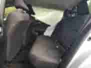 2022 Toyota Prius L Eco с VIN JTDKAMFU1N3176620, выставлен на аукционе Copart как лот 83808965 с пробегом 83 865 миль миль и Списание • Salvage title. История ставок и продаж доступна на DreamBid. Изображение 10.