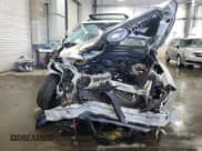 ✅ 2014 Subaru Forester Touring • VIN: JF2SJAMCXEH505814 • Lot: 85514755. Listed on Copart with Not provided. Free auction sales archive from the USA and detailed vehicle history report at DreamBid. Image 5.