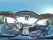 ✅ 2017 Porsche Macan S • VIN: WP1AB2A59HLB16309 • Лот: 57421445. Опубликован ранее на Copart с пробегом 107 249 миль. Бесплатный доступ к архиву аукционных продаж из США и подробный отчёт об истории автомобиля на DreamBid. Изображение 15.