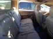 2005 Chevrolet Suburban LT z VIN 3GNEC16Z35G233549, wystawiony jako Copart lot #71860624 z przebiegiem Nie podano mil oraz Nie do naprawy • Non repairable. Historia ofert i sprzedaży dostępna na DreamBid. Obrazek 11.