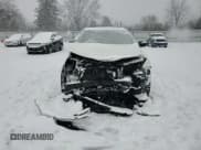 ✅ 2018 Toyota RAV4 LE • VIN: JTMBFREV0JD243303 • Lot: 95246255. Listed on Copart with 101,324 mi. Free auction sales archive from the USA and detailed vehicle history report at DreamBid. Image 14.