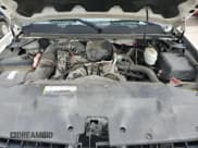 ✅ 2008 Chevrolet Silverado 2500HD 1LT • VIN: 1GCHC23638F200546 • Lot: 56834735. Wystawiony na Copart z przebiegiem 302 425 mil. Bezpłatny archiwum sprzedaży aukcyjnych z USA i szczegółowy raport historii pojazdu na DreamBid. Zdjęcie 11.