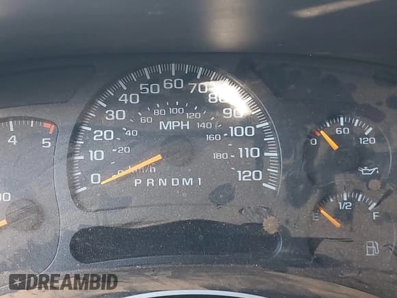 ✅ 2006 Chevrolet Silverado 2500HD LT3 • VIN: 1GCHK23D26F251258 • Лот: 41717697. Опубликован ранее на IAAI с пробегом Не указан. Бесплатный доступ к архиву аукционных продаж из США и подробный отчёт об истории автомобиля на DreamBid. Изображение 15.