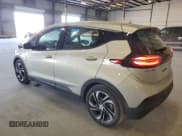 ✅ 2023 Chevrolet Bolt EV 2LT • VIN: 1G1FX6S06P4189559 • Lot: 77671454. Wystawiony na Copart z przebiegiem 103 161 mil. Bezpłatny archiwum sprzedaży aukcyjnych z USA i szczegółowy raport historii pojazdu na DreamBid. Zdjęcie 2.