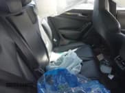 ✅ 2016 Audi S4 Premium Plus • VIN: WAUBGAFL2GA010543 • Лот: 42229346. Опубликован ранее на IAAI с пробегом Не указан. Бесплатный доступ к архиву аукционных продаж из США и подробный отчёт об истории автомобиля на DreamBid. Изображение 8.