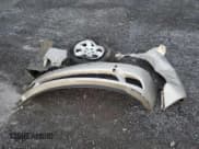 ✅ 2009 Hyundai Sonata GLS • VIN: 5NPET46C59H471356 • Лот: 81320154. Опубликован ранее на Copart с пробегом 70 524 миль. Бесплатный доступ к архиву аукционных продаж из США и подробный отчёт об истории автомобиля на DreamBid. Изображение 13.