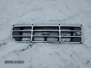 ✅ 1994 Ford F-250 • VIN: 1FTHX26M6RKB49759 • Lot: 85785514. Listed on Copart with 371,640 mi. Free auction sales archive from the USA and detailed vehicle history report at DreamBid. Image 14.