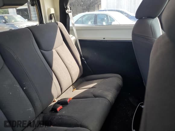 ✅ 2014 Jeep Wrangler Sport • VIN: 1C4AJWAG1EL187819 • Lot: 82273535. Wystawiony na Copart z przebiegiem 112 383 mil. Bezpłatny archiwum sprzedaży aukcyjnych z USA i szczegółowy raport historii pojazdu na DreamBid. Zdjęcie 10.