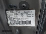 ✅ 1999 Jeep Grand Cherokee Laredo • VIN: 1J4G258SXXC518647 • Лот: 42124724. Опубликован ранее на IAAI с пробегом 229 668 миль. Бесплатный доступ к архиву аукционных продаж из США и подробный отчёт об истории автомобиля на DreamBid. Изображение 9.