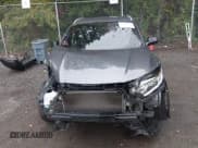 ✅ 2019 Honda HR-V Sport • VIN: 3CZRU6H13KG714922 • Lot: 43438115. Wystawiony na IAAI z przebiegiem 95 374 mil. Bezpłatny archiwum sprzedaży aukcyjnych z USA i szczegółowy raport historii pojazdu na DreamBid. Zdjęcie 12.