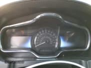 ✅ 2015 Lincoln MKT • VIN: 2LMHJ5NK5FBL01684 • Лот: 64503025. Опубликован ранее на Copart с пробегом 189 337 миль. Бесплатный доступ к архиву аукционных продаж из США и подробный отчёт об истории автомобиля на DreamBid. Изображение 9.