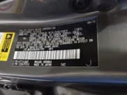 ✅ 2010 Toyota Highlander Limited • VIN: JTEJW3EH3A2047799 • Лот: 42990274. Опубликован ранее на IAAI с пробегом 174 792 миль. Бесплатный доступ к архиву аукционных продаж из США и подробный отчёт об истории автомобиля на DreamBid. Изображение 9.