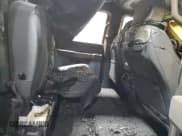 ✅ 2023 Ford F-150 Lightning Pro • VIN: 1FTVW1EL4PWG30219 • Lot: 57830544. Listed on Copart with Not provided. Free auction sales archive from the USA and detailed vehicle history report at DreamBid. Image 10.