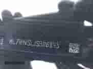 2025 Chevrolet TrailBlazer ACTIV с VIN KL79MVSL1SB116893, выставлен на аукционе IAAI как лот 41820421 с пробегом 2 128 миль миль и . История ставок и продаж доступна на DreamBid. Изображение 17.