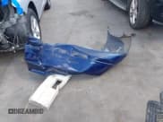 ✅ 2005 Scion tC • VIN: JTKDE177450005391 • Lot: 43016478. Wystawiony na IAAI z przebiegiem 197 121 mil. Bezpłatny archiwum sprzedaży aukcyjnych z USA i szczegółowy raport historii pojazdu na DreamBid. Zdjęcie 12.