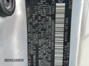 ✅ 2013 Toyota Camry XLE • VIN: 4T4BF1FK3DR305305 • Lot: 85887465. Wystawiony na Copart z przebiegiem 194 366 mil. Bezpłatny archiwum sprzedaży aukcyjnych z USA i szczegółowy raport historii pojazdu na DreamBid. Zdjęcie 12.