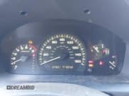 ✅ 2007 Honda Accord VP • VIN: 1HGCM56197A191910 • Lot: 43711906. Wystawiony na IAAI z przebiegiem 124 831 mil. Bezpłatny archiwum sprzedaży aukcyjnych z USA i szczegółowy raport historii pojazdu na DreamBid. Zdjęcie 7.