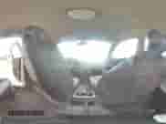 2014 Chevrolet Impala Police Police with VIN 2G1WD5E34E1126347, listed as a Copart auction lot 58949635 with 239,628 mi miles and Salvage title. Bid and sale history available at DreamBid. Image 14.