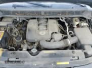 ✅ 2006 Nissan Titan SE • VIN: 1N6BA06A56N504719 • Lot: 70922785. Listed on Copart with 295,262 mi. Free auction sales archive from the USA and detailed vehicle history report at DreamBid. Image 11.