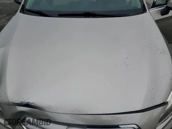 ✅ 2015 Subaru Legacy Premium • VIN: 4S3BNAC62F3035887 • Lot: 84041435. Wystawiony na Copart z przebiegiem 100 126 mil. Bezpłatny archiwum sprzedaży aukcyjnych z USA i szczegółowy raport historii pojazdu na DreamBid. Zdjęcie 11.