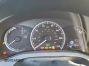 ✅ 2013 Lexus CT 200h • VIN: JTHKD5BH3D2170018 • Лот: 95109105. Опубликован ранее на Copart с пробегом 174 207 миль. Бесплатный доступ к архиву аукционных продаж из США и подробный отчёт об истории автомобиля на DreamBid. Изображение 9.