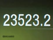 ✅ 2022 Ford Maverick XL • VIN: 3FTTW8E3XNRA37996 • Lot: 42287475. Wystawiony na IAAI z przebiegiem 23 523 mil. Bezpłatny archiwum sprzedaży aukcyjnych z USA i szczegółowy raport historii pojazdu na DreamBid. Zdjęcie 16.