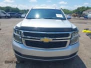 ✅ 2019 Chevrolet Tahoe LT • VIN: 1GNSCBKCXKR395359 • Lot: 42840489. Listed on IAAI with 63,450 mi. Free auction sales archive from the USA and detailed vehicle history report at DreamBid. Image 12.