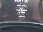 2016 Dodge Challenger SRT Hellcat z VIN 2C3CDZC90GH254687, wystawiony jako IAAI lot #43057103 z przebiegiem 54 293 mil mil oraz . Historia ofert i sprzedaży dostępna na DreamBid. Obrazek 15.