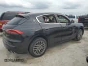 ✅ 2023 Maserati Grecale GT • VIN: ZN682AVA0P7416540 • Лот: 74938064. Опубликован ранее на Copart с пробегом 16 317 миль. Бесплатный доступ к архиву аукционных продаж из США и подробный отчёт об истории автомобиля на DreamBid. Изображение 3.