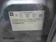 ✅ 2013 Chevrolet Cruze 1LT • VIN: 1G1PC5SB2D7284853 • Lot: 43273117. Wystawiony na IAAI z przebiegiem 124 640 mil mil. Skorzystaj z bezpłatnego archiwum sprzedaży aukcyjnych z USA i zobacz szczegółowy raport historii pojazdu na DreamBid. Zdjęcie 9.