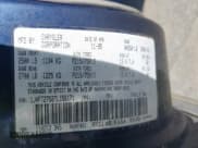 ✅ 1996 Jeep Cherokee • VIN: 1J4FT27S2TL156171 • Lot: 41578009. Listed on IAAI with 161,095 mi. Free auction sales archive from the USA and detailed vehicle history report at DreamBid. Image 9.