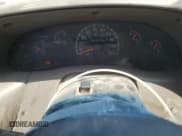 ✅ 1998 Ford F-150 • VIN: 1FTZX1729WKC18712 • Lot: 67794465. Listed on Copart with 326,008 mi. Free auction sales archive from the USA and detailed vehicle history report at DreamBid. Image 9.