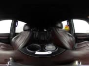 ✅ 2015 Ford Expedition Max Platinum • VIN: 1FMJK1MT7FEF36847 • Lot: 42366852. Listed on IAAI with 153,552 mi. Free auction sales archive from the USA and detailed vehicle history report at DreamBid. Image 18.